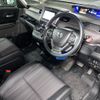 honda freed 2018 -HONDA--Freed GB5--1078279---HONDA--Freed GB5--1078279- image 9