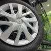 honda n-box 2022 CFJ1763253 image 12