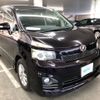 toyota voxy 2011 CFJ1498614 image 3