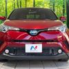 toyota c-hr 2017 quick_quick_ZYX10_ZYX10-2093982 image 15