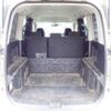 toyota noah 2012 504928-250702160033 image 13