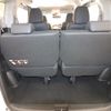 honda freed 2017 CFJ1710691 image 10