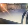 bmw 3-series 2008 -BMW--BMW 3 Series ABA-VR20--WBAVW72050A136285---BMW--BMW 3 Series ABA-VR20--WBAVW72050A136285- image 23