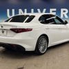alfa-romeo giulia 2019 -ALFA ROMEO--Alfa Romeo Giulia ABA-95220--ZAREAEGN3J7572907---ALFA ROMEO--Alfa Romeo Giulia ABA-95220--ZAREAEGN3J7572907- image 18