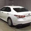 toyota camry 2020 -TOYOTA--Camry DAA-AXVH70--AXVH70-1061524---TOYOTA--Camry DAA-AXVH70--AXVH70-1061524- image 6