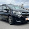 honda freed 2017 -HONDA--Freed DBA-GB5--GB5-1051541---HONDA--Freed DBA-GB5--GB5-1051541- image 8