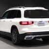 mercedes-benz glb-class 2025 CFJ1807712 image 8