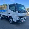 mitsubishi-fuso canter 2025 CFJ1751943 image 3