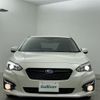 subaru impreza-wagon 2017 -SUBARU--Impreza Wagon DBA-GT2--GT2-008150---SUBARU--Impreza Wagon DBA-GT2--GT2-008150- image 14