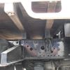 mitsubishi-fuso canter-guts 2006 -MITSUBISHI--Canter Guts FB70BB--523214---MITSUBISHI--Canter Guts FB70BB--523214- image 31