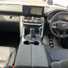 toyota land-cruiser-wagon 2024 CFJ1625317 image 9