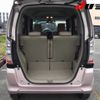 honda n-box 2014 -HONDA 【名変中 】--N BOX JF2-1203802---HONDA 【名変中 】--N BOX JF2-1203802- image 8