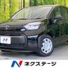 toyota sienta 2025 quick_quick_MXPL10G_MXPL10-1205143 image 1