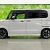 honda n-box 2020 quick_quick_6BA-JF3_JF3-2225154 image 2