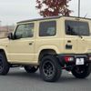 suzuki jimny 2018 quick_quick_3BA-JB64W_JB64W-101619 image 12