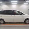 toyota isis 2011 -TOYOTA 【相模 502ね5078】--Isis ZGM10G-0033297---TOYOTA 【相模 502ね5078】--Isis ZGM10G-0033297- image 4