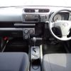 toyota probox-van 2020 CFJ1625730 image 3
