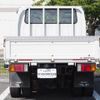 isuzu elf-truck 2015 CFJ1873561 image 4
