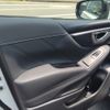 subaru forester 2021 CFJ1569560 image 9
