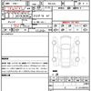 cadillac ct5 2022 CFJ1717473 image 21