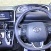 toyota sienta 2017 -TOYOTA 【名変中 】--Sienta NSP170G--7091919---TOYOTA 【名変中 】--Sienta NSP170G--7091919- image 10