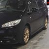 toyota wish 2009 -TOYOTA--Wish ZGE20G-0037146---TOYOTA--Wish ZGE20G-0037146- image 8