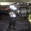 toyota sienta 2015 -TOYOTA--Sienta NHP170G--NHP170-7005448---TOYOTA--Sienta NHP170G--NHP170-7005448- image 4