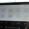 toyota vellfire 2023 CFJ1541710 image 29