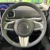 daihatsu tanto 2016 quick_quick_LA600S_LA600S-0358112 image 11