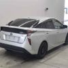 toyota prius 2016 -TOYOTA--Prius ZVW50-6017659---TOYOTA--Prius ZVW50-6017659- image 6