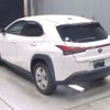 lexus ux 2021 CFJ1621495 image 7