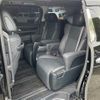 toyota alphard 2022 quick_quick_3BA-AGH30W_AGH30-0426423 image 4