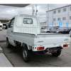 suzuki carry-truck 1999 AUCNET12195 image 6