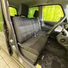 daihatsu tanto 2012 CFJ1710166 image 8