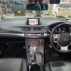 lexus ct 2012 -LEXUS--Lexus CT ZWA10--2083174---LEXUS--Lexus CT ZWA10--2083174- image 26