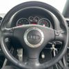 audi tt-coupe 2005 quick_quick_8NAUQ_TRUZZZ8N051010732 image 3