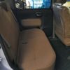 daihatsu mira-cocoa 2015 quick_quick_DBA-L675S_L675S-0205522 image 4