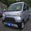 daihatsu hijet-van 2019 CFJ1818783 image 1