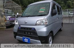 daihatsu hijet-van 2019 CFJ1818783