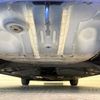 honda fit 2017 -HONDA--Fit DBA-GK3--GK3-1248903---HONDA--Fit DBA-GK3--GK3-1248903- image 19