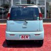 nissan moco 2012 -NISSAN--Moco DBA-MG33S--MG33S-188444---NISSAN--Moco DBA-MG33S--MG33S-188444- image 23