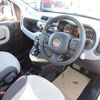 fiat panda 2013 GOO_JP_700054078630241216002 image 35