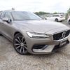 volvo v60 2021 quick_quick_5LA-ZB420PT6_YV1ZWGMDN1470095 image 1