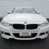 bmw 3-series 2017 -BMW--BMW 3 Series 8C20--WBA8C520X0K840597---BMW--BMW 3 Series 8C20--WBA8C520X0K840597- image 5