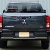 mitsubishi triton 2025 CFJ1803690 image 52