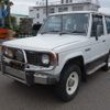 mitsubishi pajero 1986 23431902 image 5