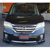 nissan serena 2013 -NISSAN 【横浜 305ﾗ 564】--Serena DAA-HFC26--HFC26-137980---NISSAN 【横浜 305ﾗ 564】--Serena DAA-HFC26--HFC26-137980- image 14