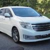 nissan elgrand 2012 TE4141 image 2