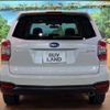 subaru forester 2014 -SUBARU--Forester DBA-SJ5--SJ5-035033---SUBARU--Forester DBA-SJ5--SJ5-035033- image 18