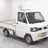 nissan clipper-truck 2007 -NISSAN 【山口 480ﾁ5756】--Clipper Truck U71T-0400235---NISSAN 【山口 480ﾁ5756】--Clipper Truck U71T-0400235- image 1